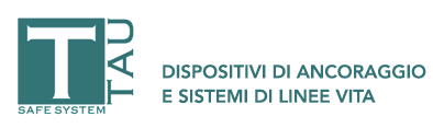revisioneimbracature