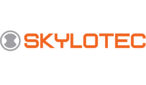 Skylotec attrezzature per la sicurezza dei lavori in quota