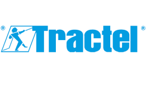 Tractel attrezzature per la sicurezza dei lavori in quota