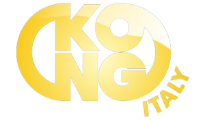 Kong Italy attrezzature per la sicurezza dei lavori in quota
